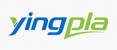 yingpla